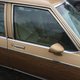 Illustration for article titled More pictures of that Olds wagon